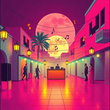 songgenerator.io