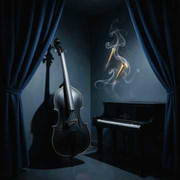 aimusic.so