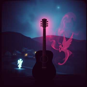 songgenerator.io