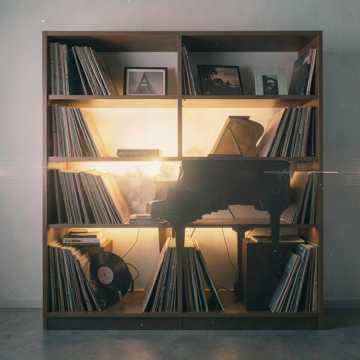 aimusic.so