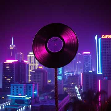 aimusic.so