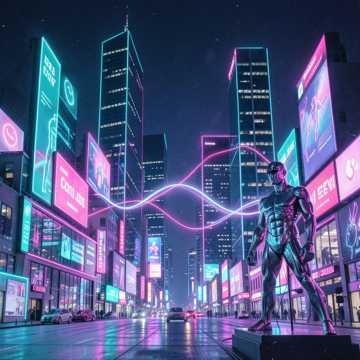 aimusic.so