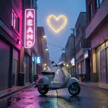 aimusic.so