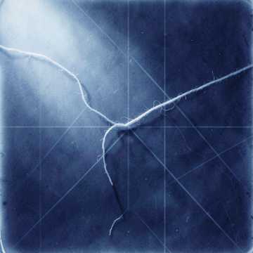 Default Logo