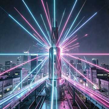 Default Logo