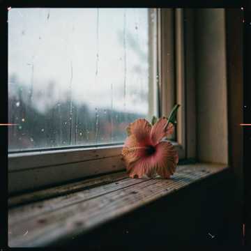 Default Logo