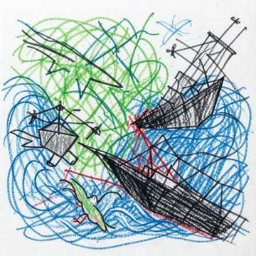 songgenerator.io