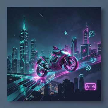aimusic.so