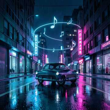aimusic.so