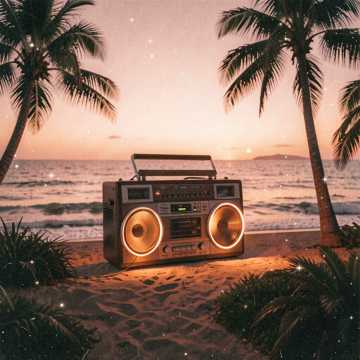 aimusic.so