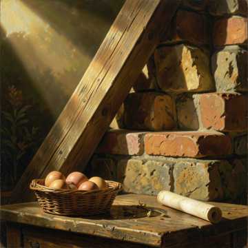Default Logo