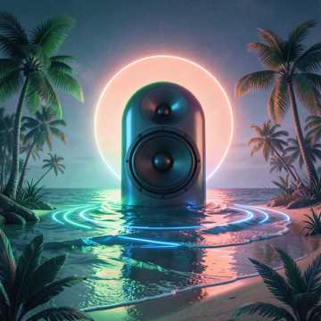 songgenerator.io