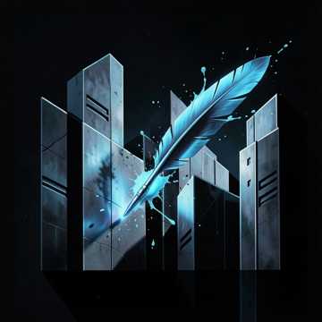 Default Logo