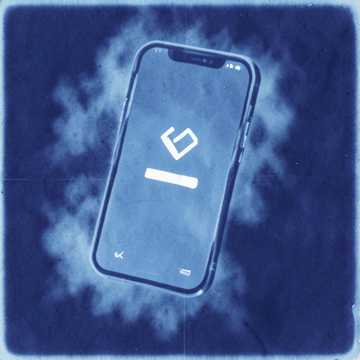 Default Logo
