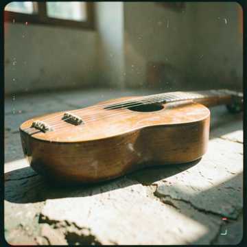 songgenerator.io