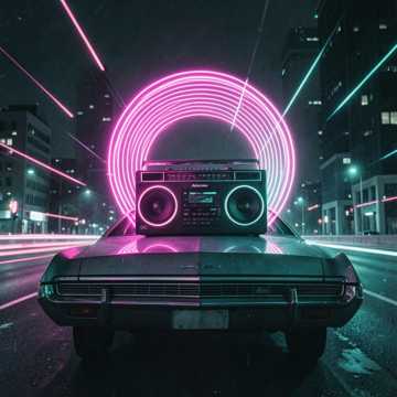 aimusic.so