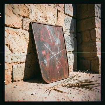 Default Logo
