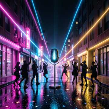 aimusic.so