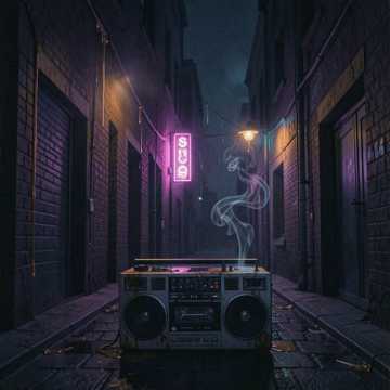 aimusic.so