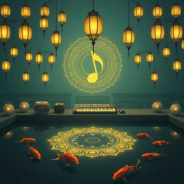 aimusic.so