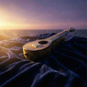 songgenerator.io