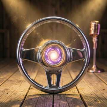 songgenerator.io