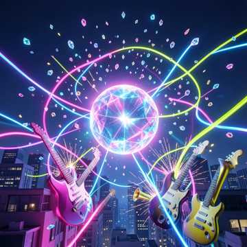 songgenerator.io