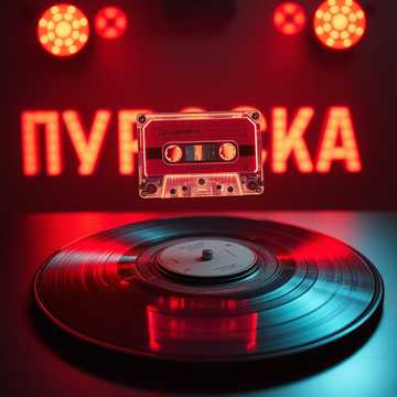 songgenerator.io