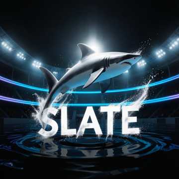 Default Logo