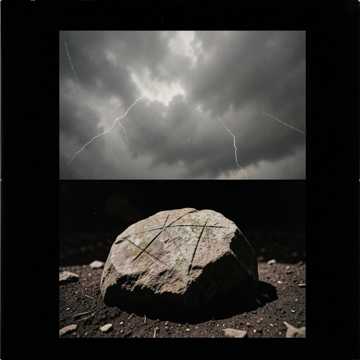 Default Logo