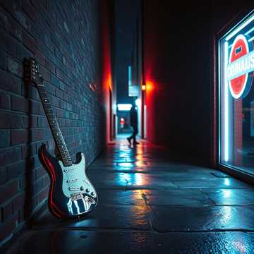 aimusic.so