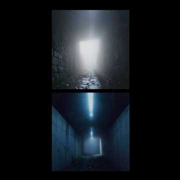 Default Logo
