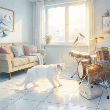 aimusic.so
