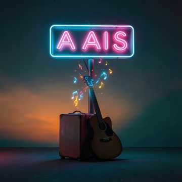 songgenerator.io