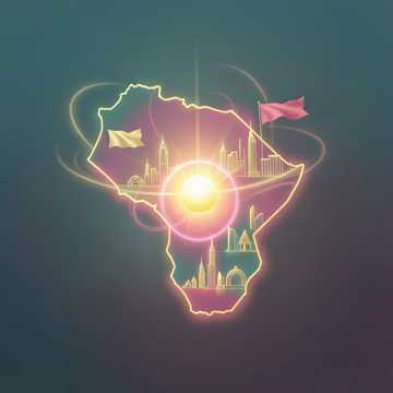 Default Logo