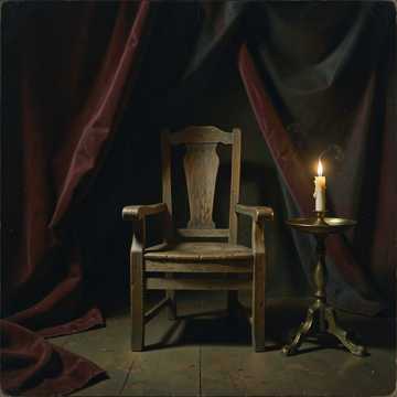 songgenerator.io