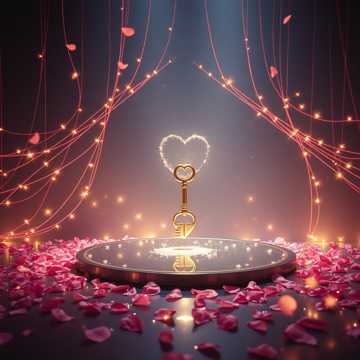 Bitlo.ru - Weave of Destiny