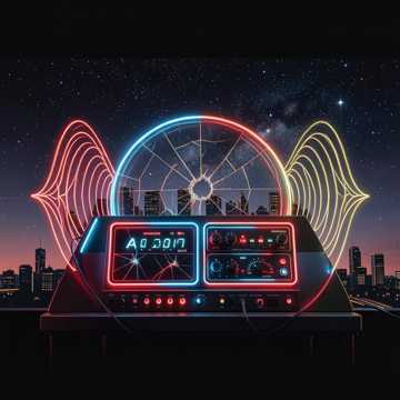 aimusic.so