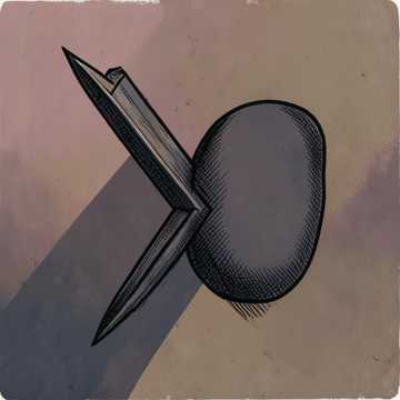 Default Logo