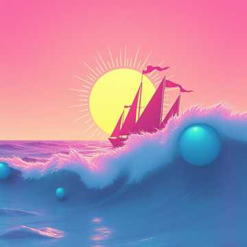 songgenerator.io