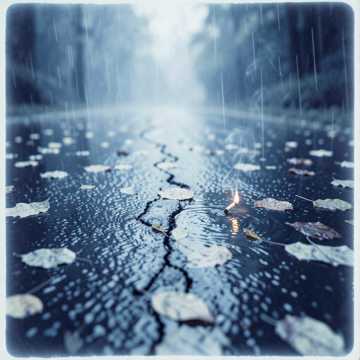 Default Logo