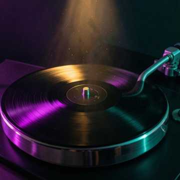 songgenerator.io