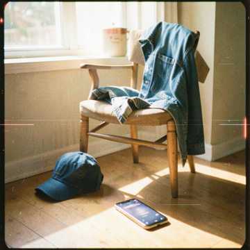 Default Logo