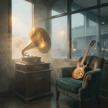 aimusic.so