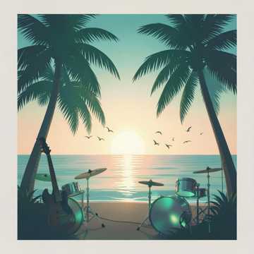 aimusic.so