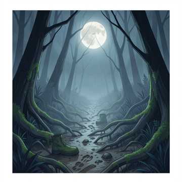 Default Logo