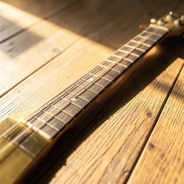 songgenerator.io