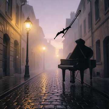 Default Logo