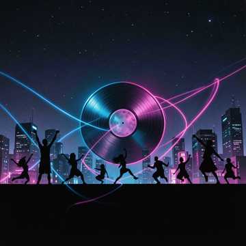 songgenerator.io