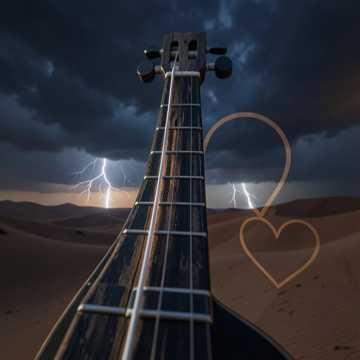 aimusic.so